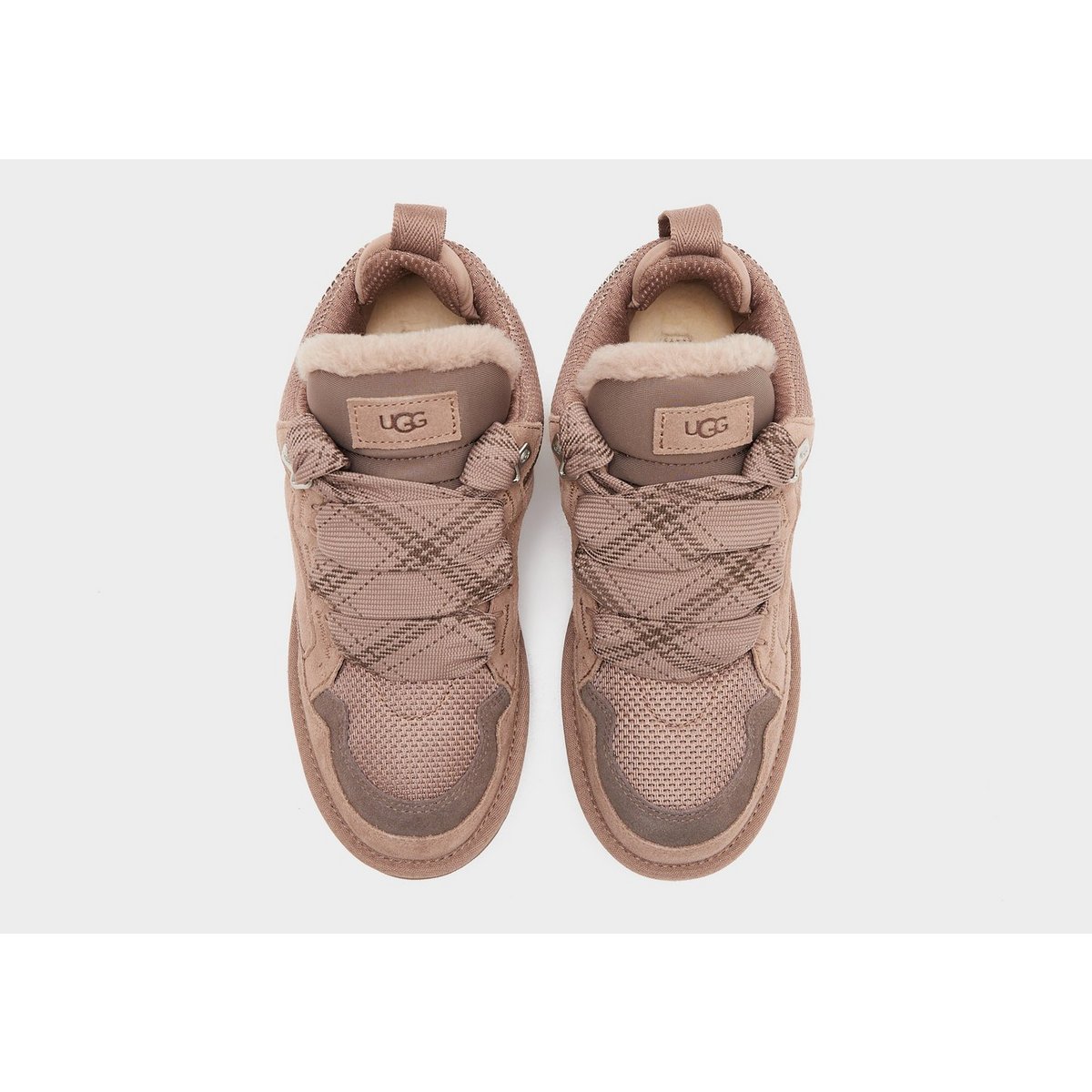 UGG Lowmel Dames — foto 5 van 6