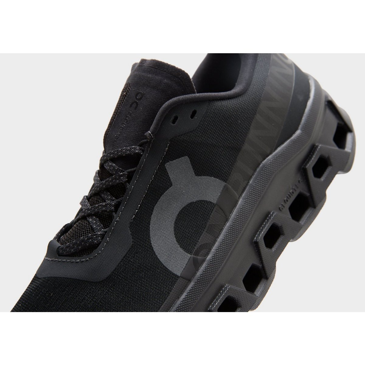 On Running Cloudmonster — foto 4 van 6