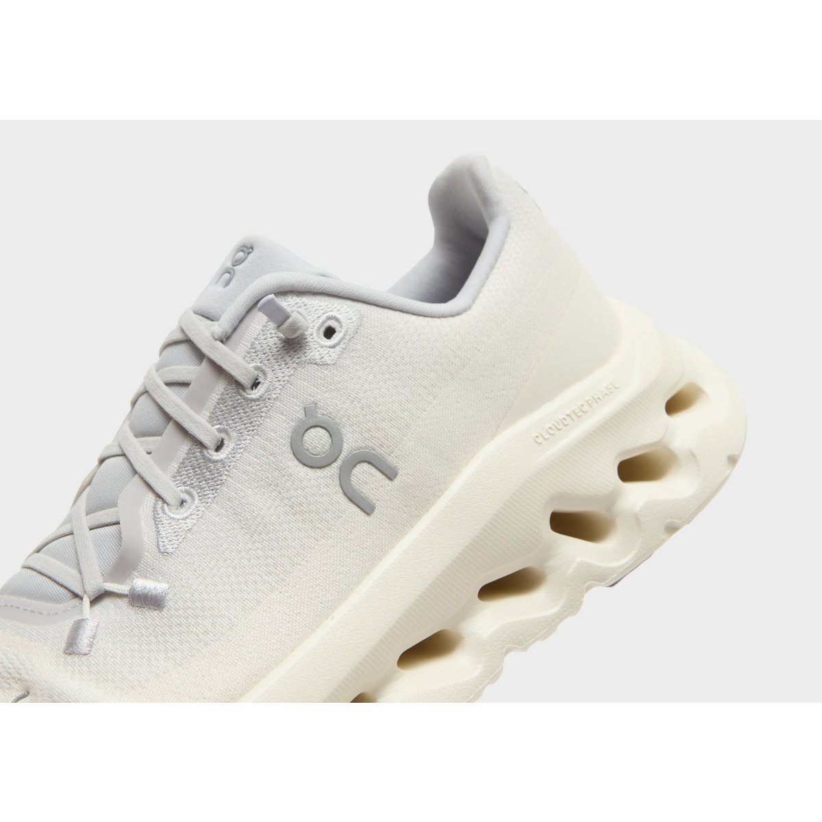 On Running Cloudtilt Women's — foto 4 van 6