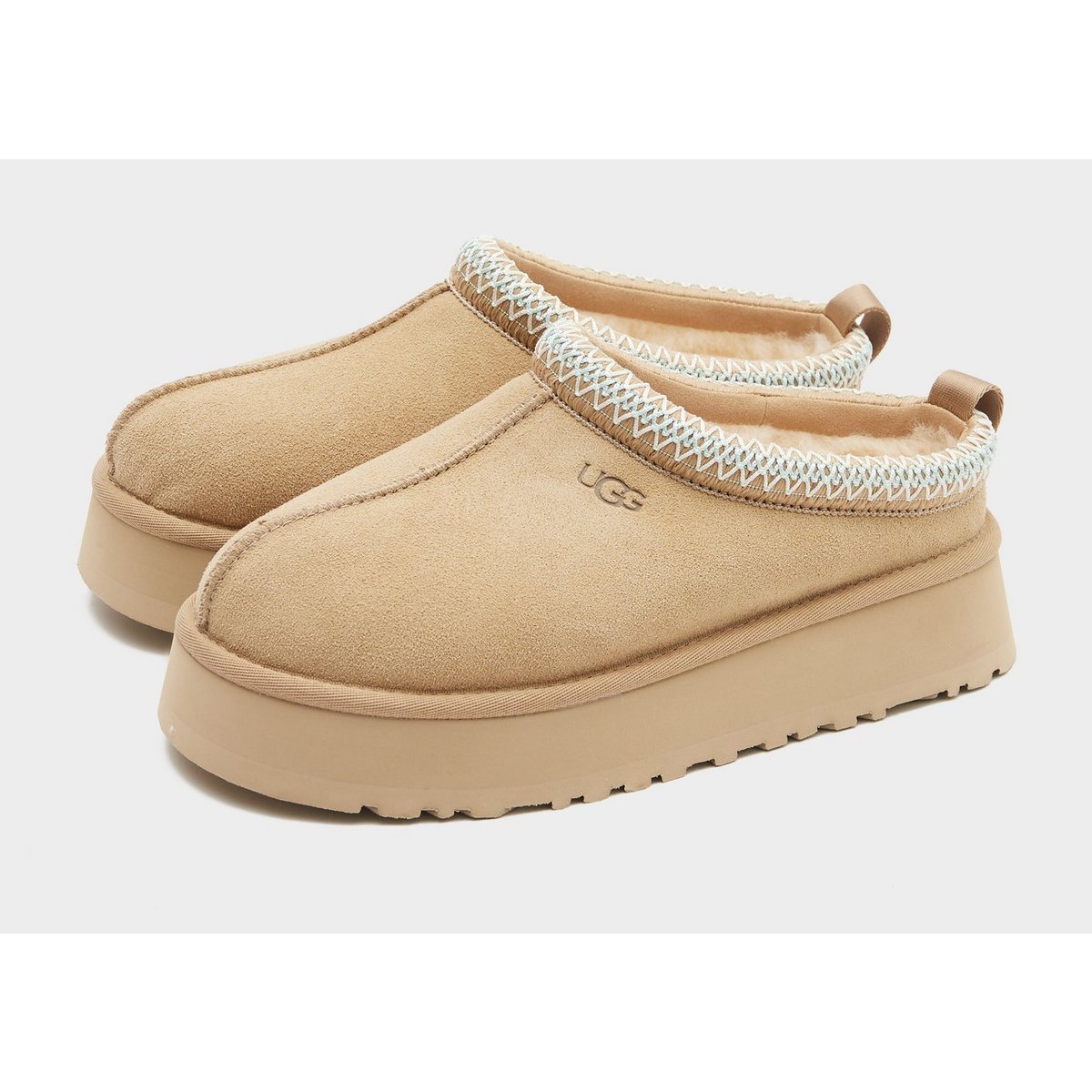UGG Tazz II Dames — foto 2 van 6