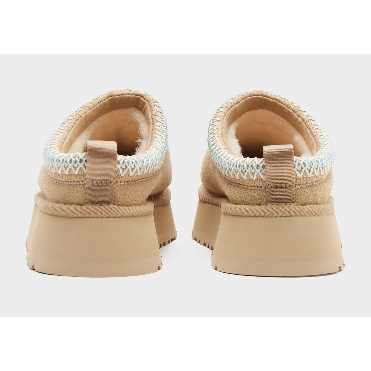 UGG Tazz II Dames — foto 3 van 6
