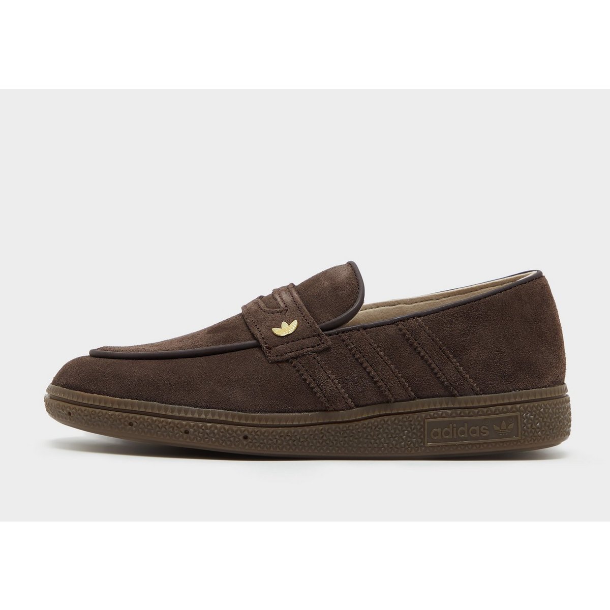 adidas Originals Handball Spezial Loafer Women's