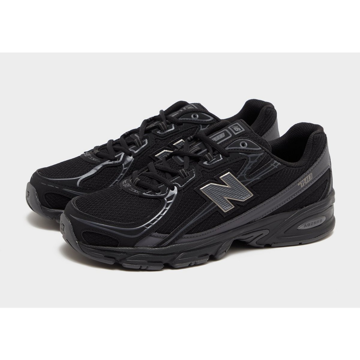 New Balance 740 — foto 2 van 6