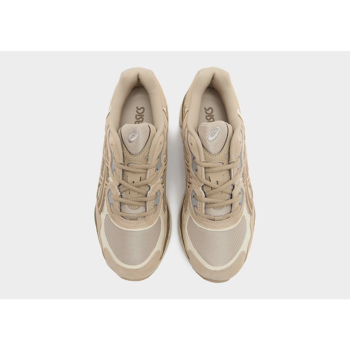 ASICS GEL-NYC — foto 5 van 6