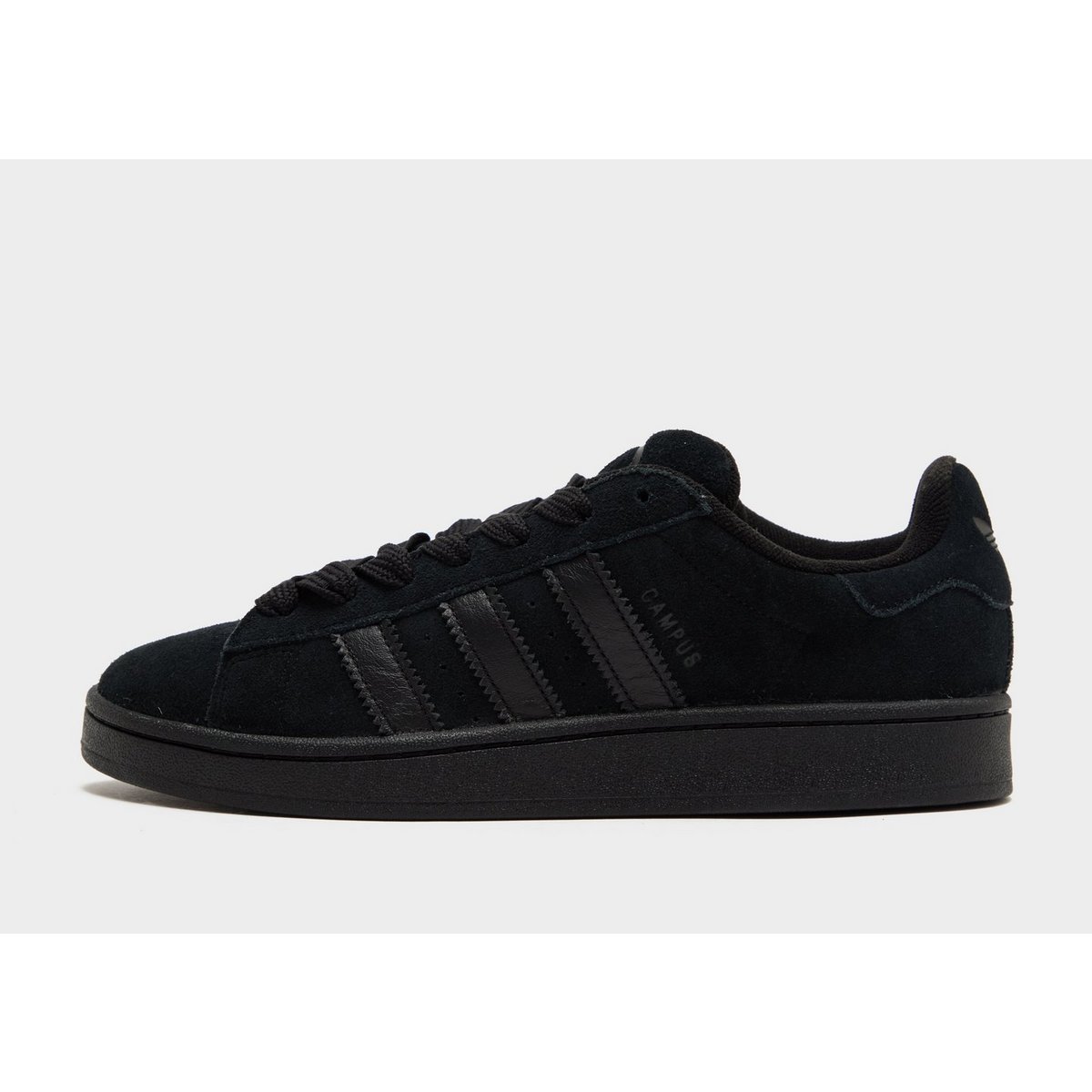adidas Originals Campus 00s