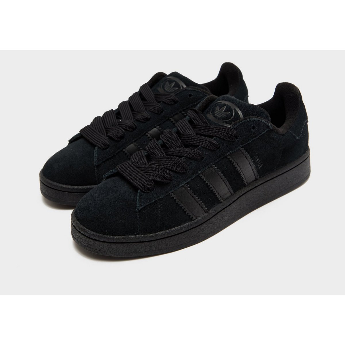 adidas Originals Campus 00s — foto 2 van 6
