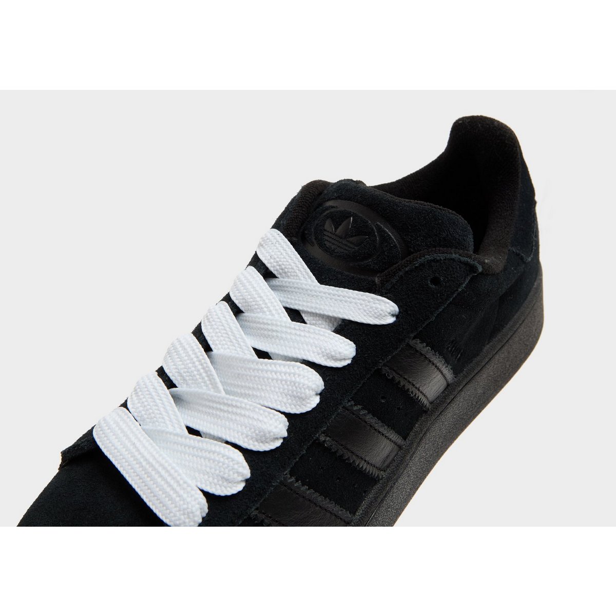 adidas Originals Campus 00s — foto 4 van 6