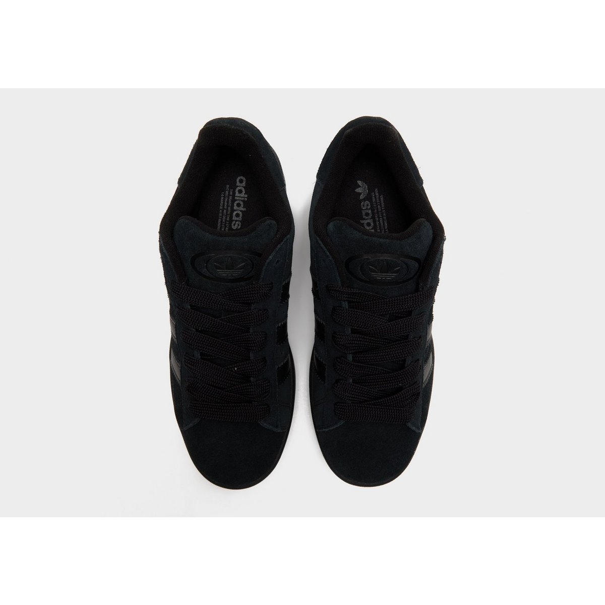 adidas Originals Campus 00s — foto 5 van 6