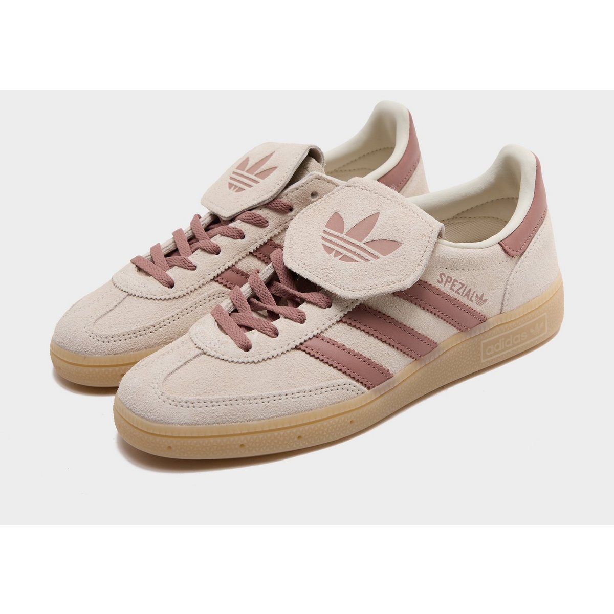 adidas Originals Handball Spezial LT Women's — foto 2 van 7