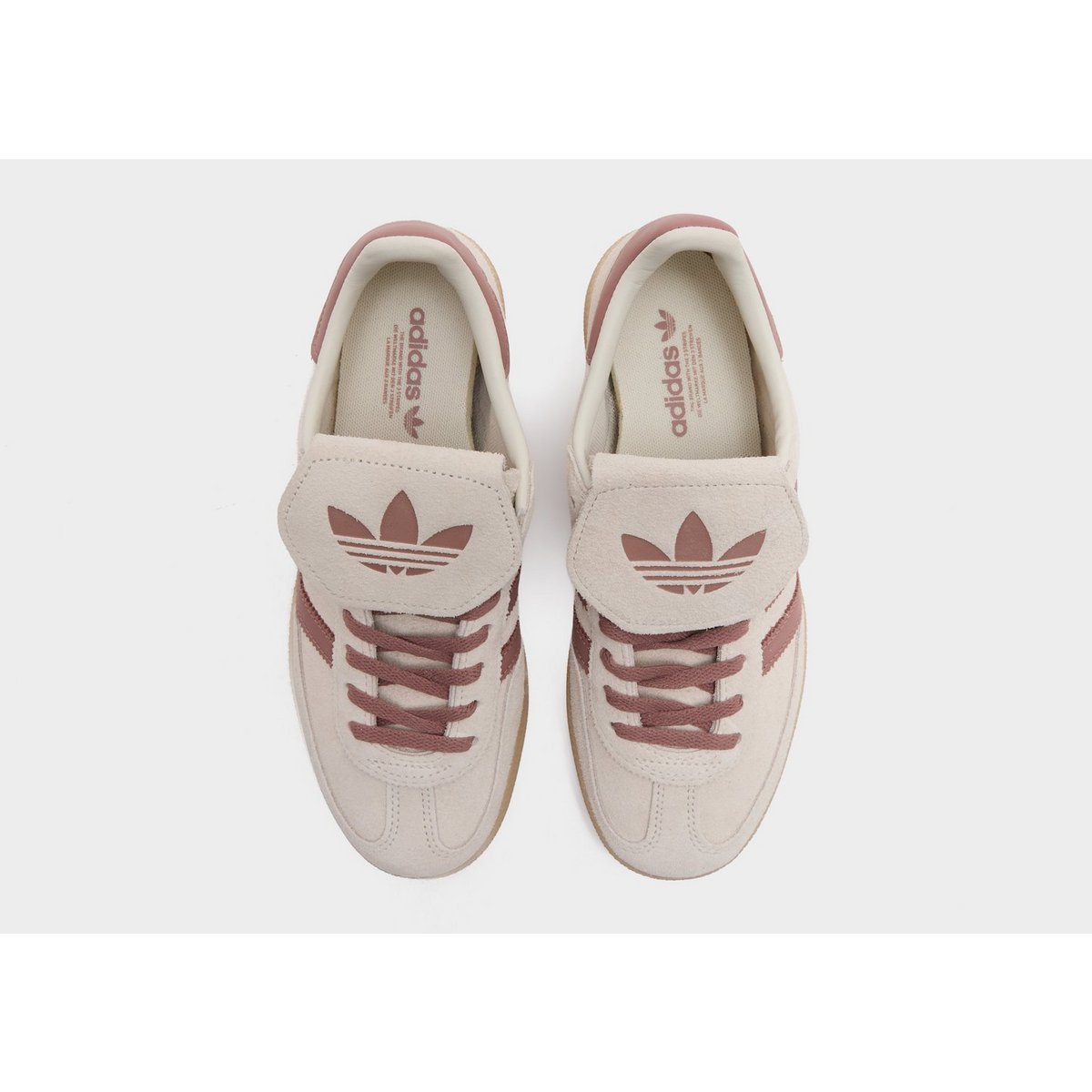 adidas Originals Handball Spezial LT Women's — foto 5 van 7