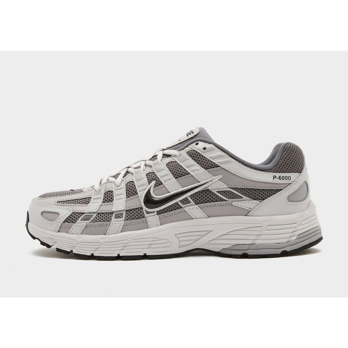 Nike Schoenen P-6000
