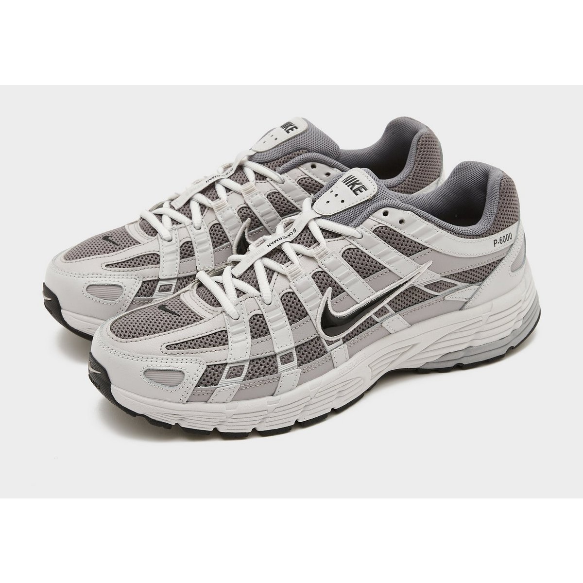 Nike Schoenen P-6000 — foto 2 van 7