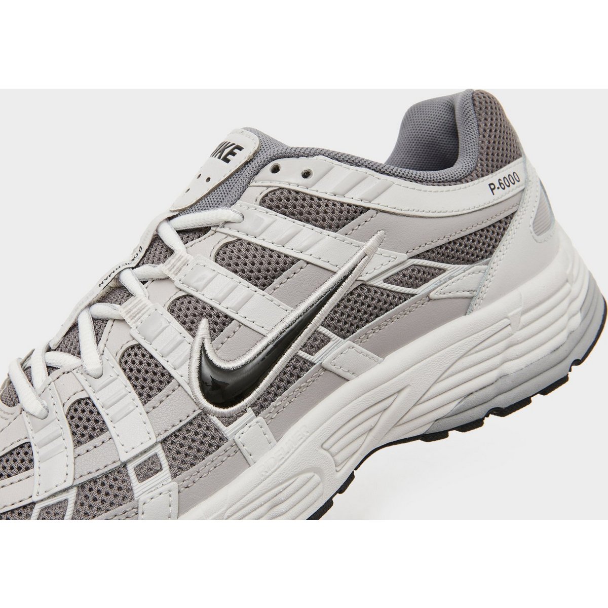 Nike Schoenen P-6000 — foto 3 van 7