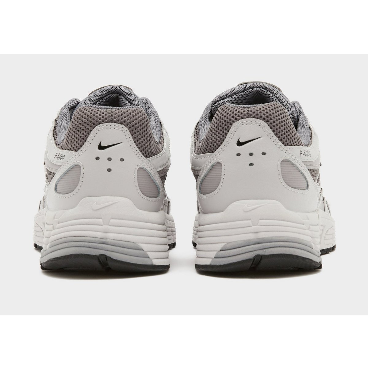 Nike Schoenen P-6000 — foto 4 van 7