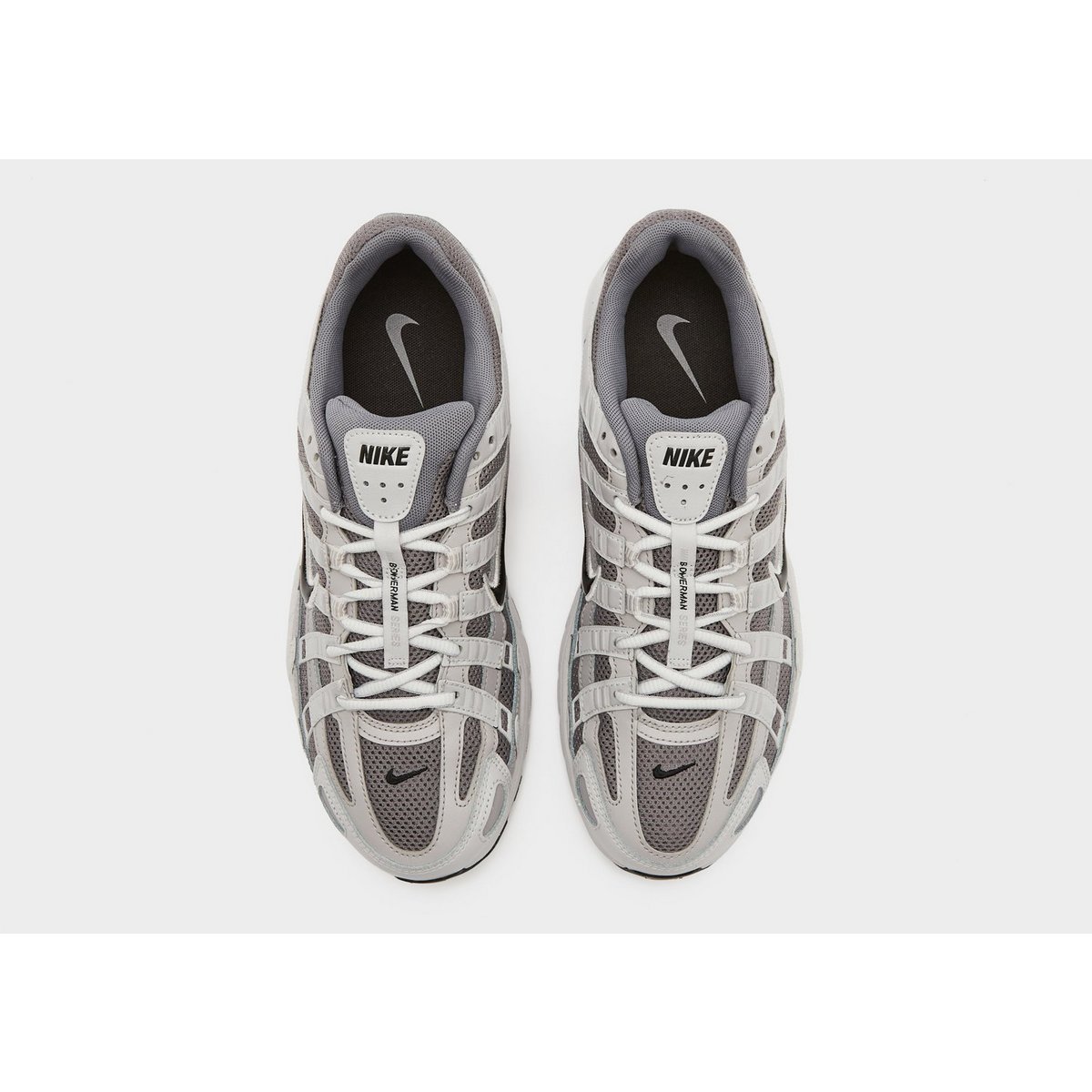 Nike Schoenen P-6000 — foto 5 van 7