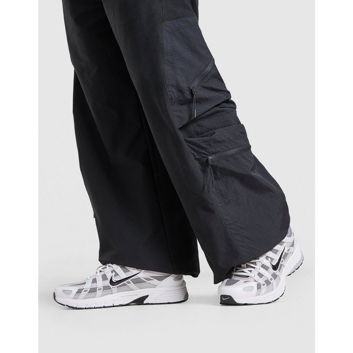 Nike Schoenen P-6000 — foto 7 van 7