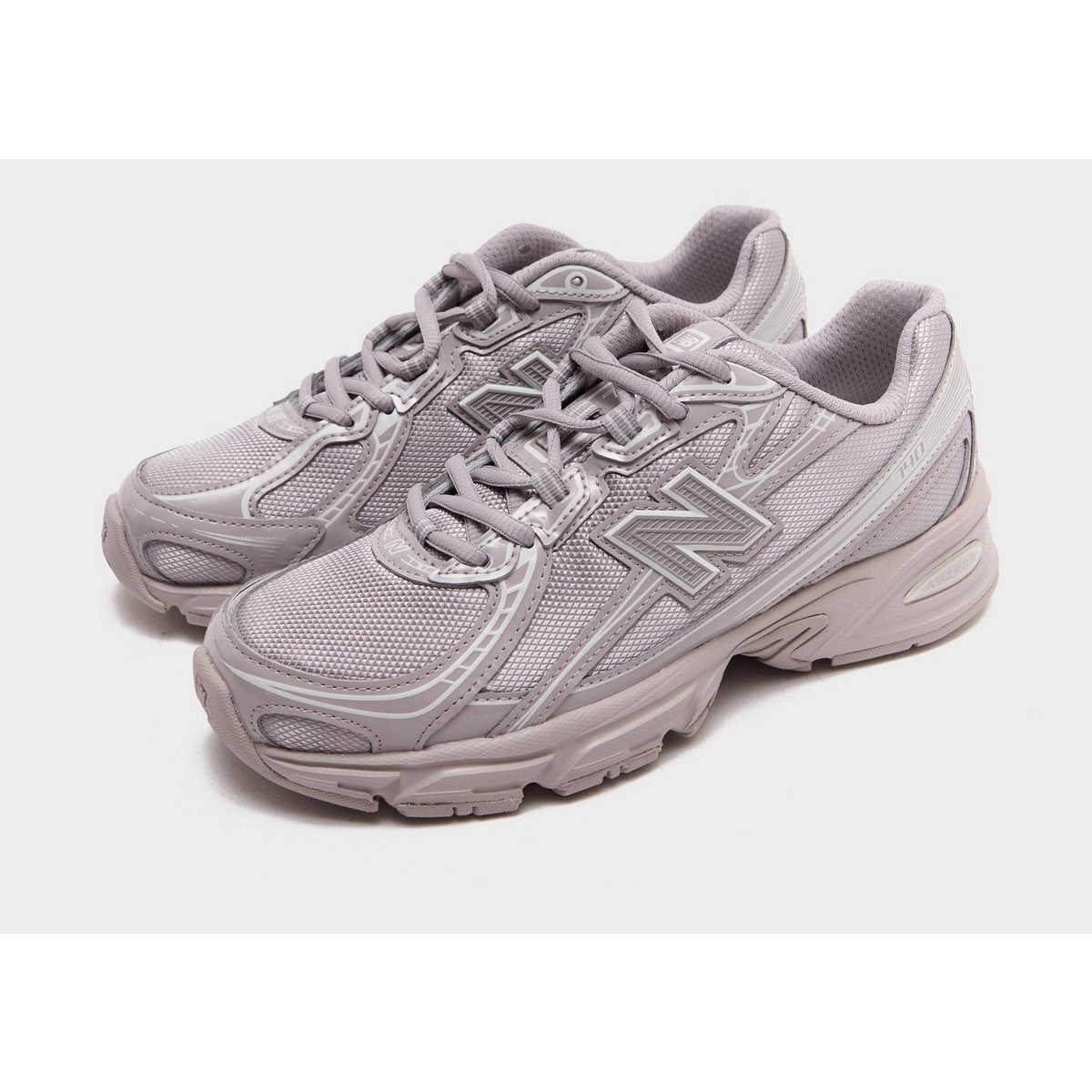 New Balance 740 Women's — foto 2 van 6