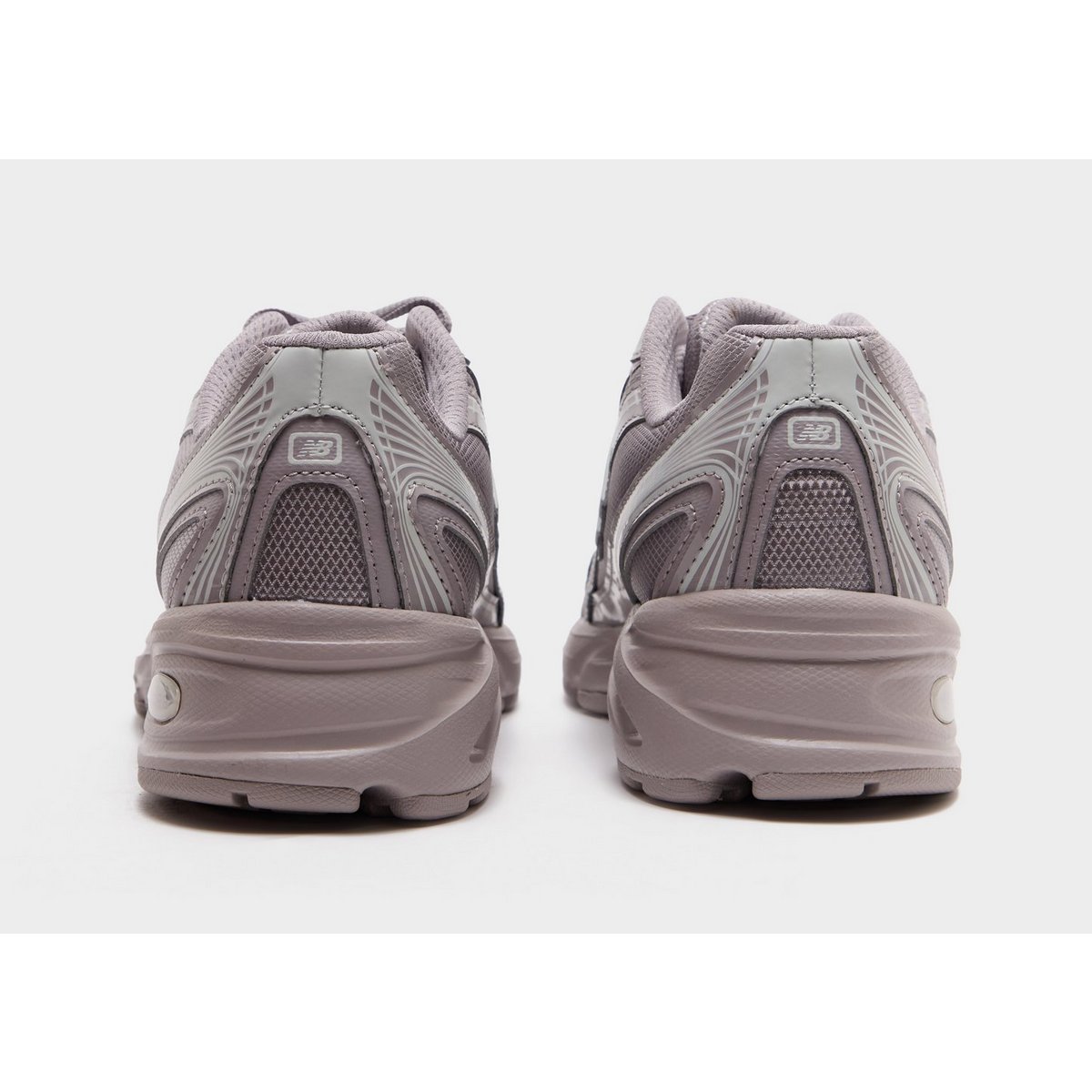 New Balance 740 Women's — foto 3 van 6