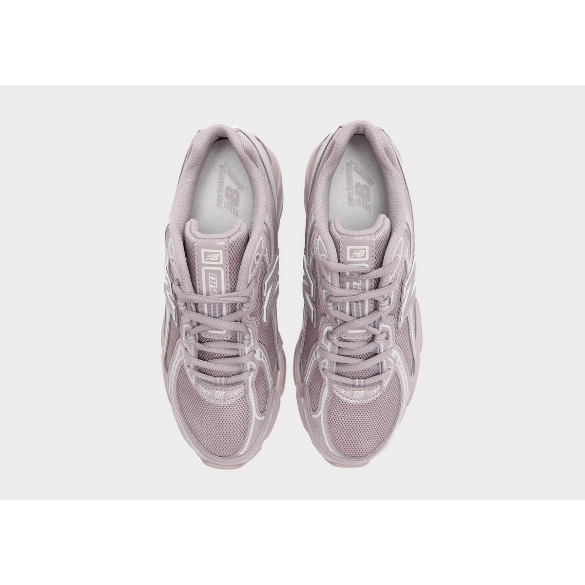 New Balance 740 Women's — foto 5 van 6