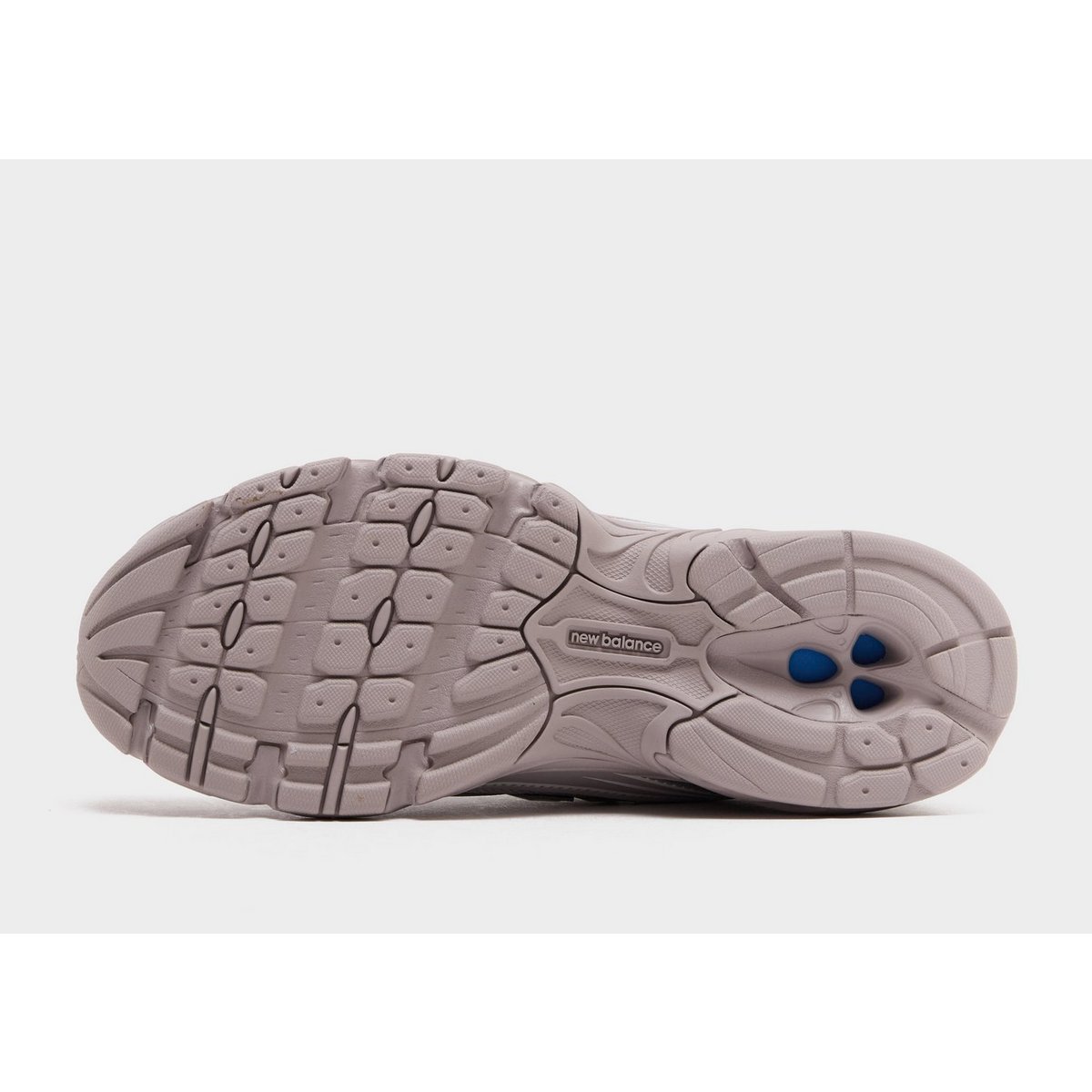 New Balance 740 Women's — foto 6 van 6