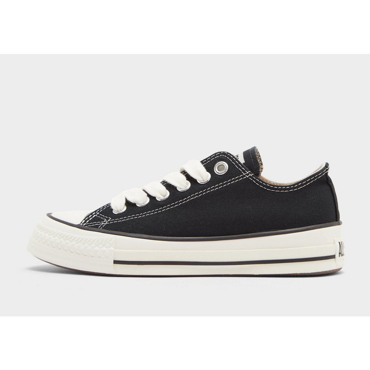 Converse Chuck Taylor Throwback Low Women's