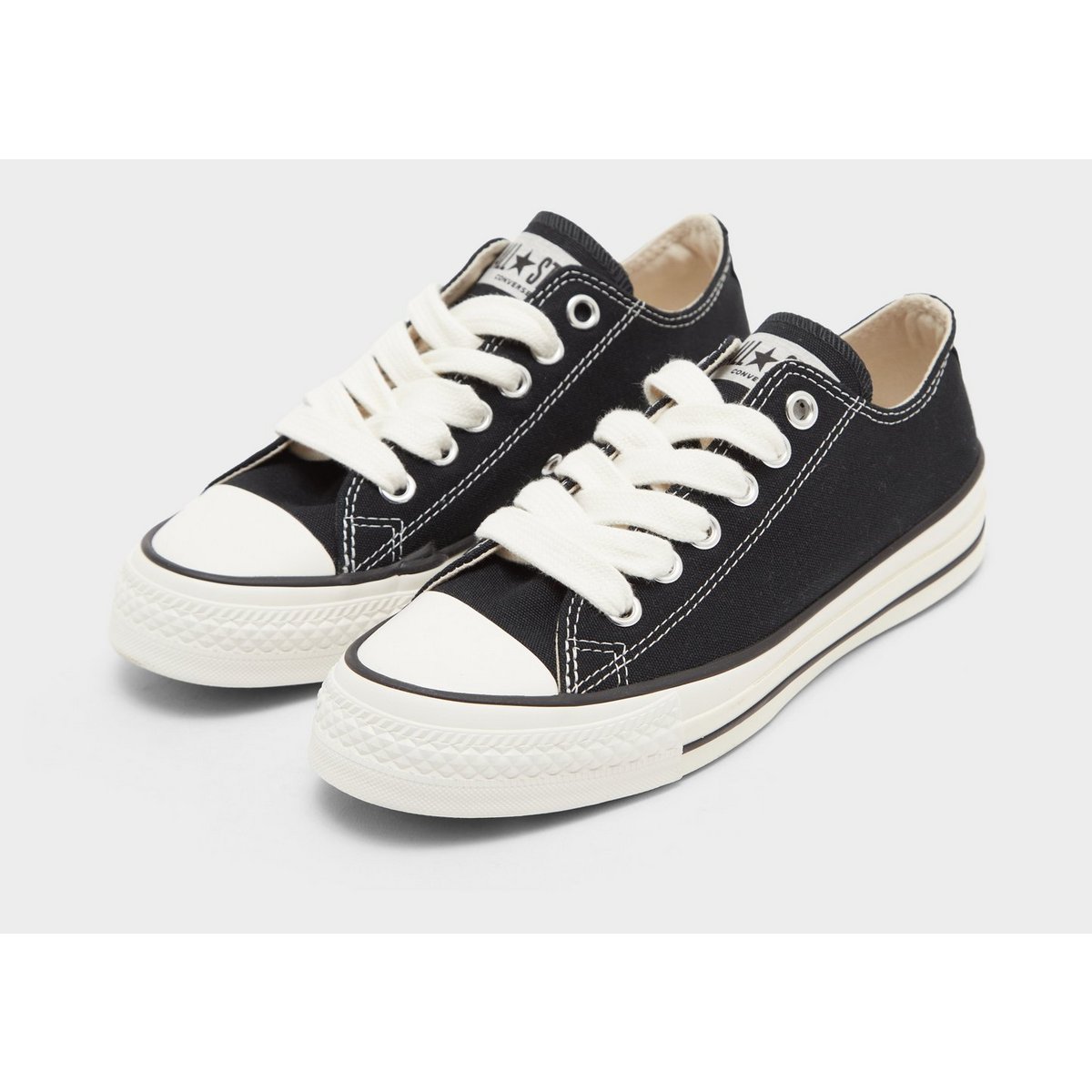 Converse Chuck Taylor Throwback Low Women's — foto 2 van 6