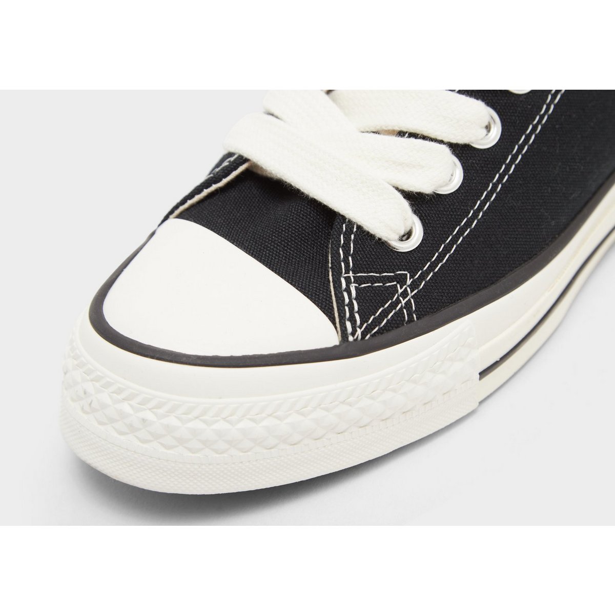 Converse Chuck Taylor Throwback Low Women's — foto 4 van 6