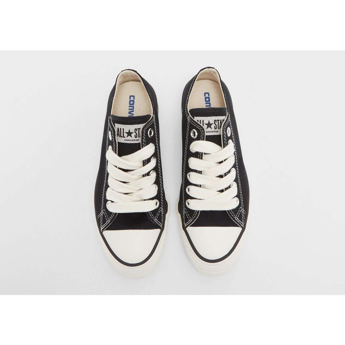 Converse Chuck Taylor Throwback Low Women's — foto 5 van 6