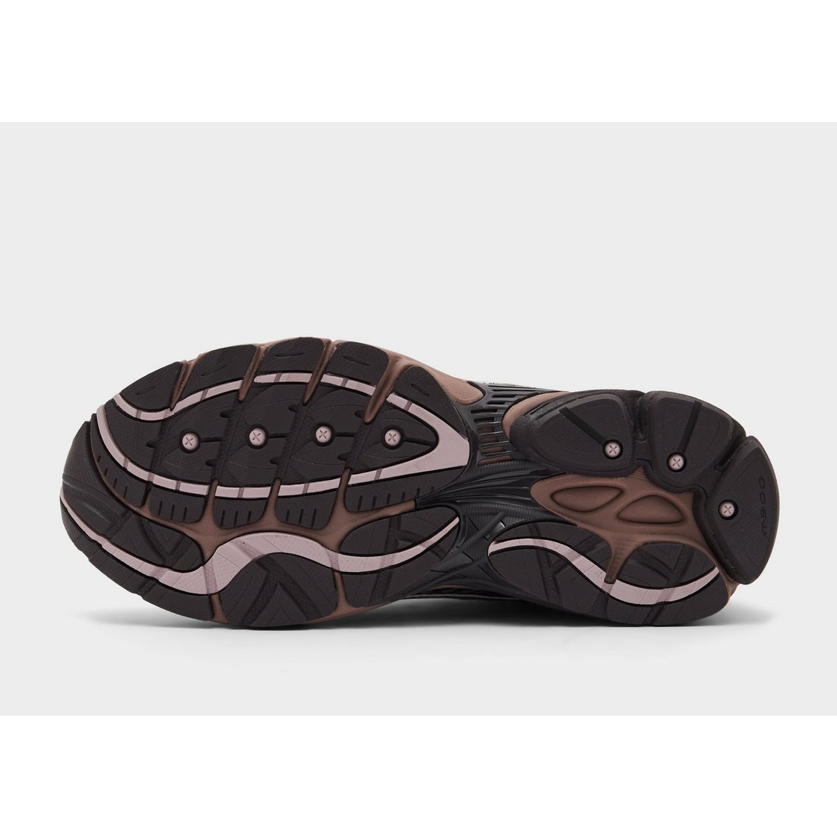Saucony ProGrid Omni 9 Women's — foto 6 van 6