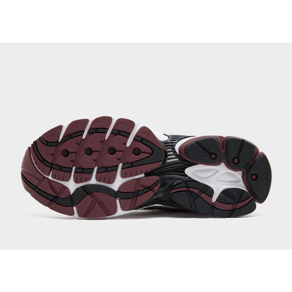 Saucony ProGrid Omni 9 Women's — foto 6 van 6