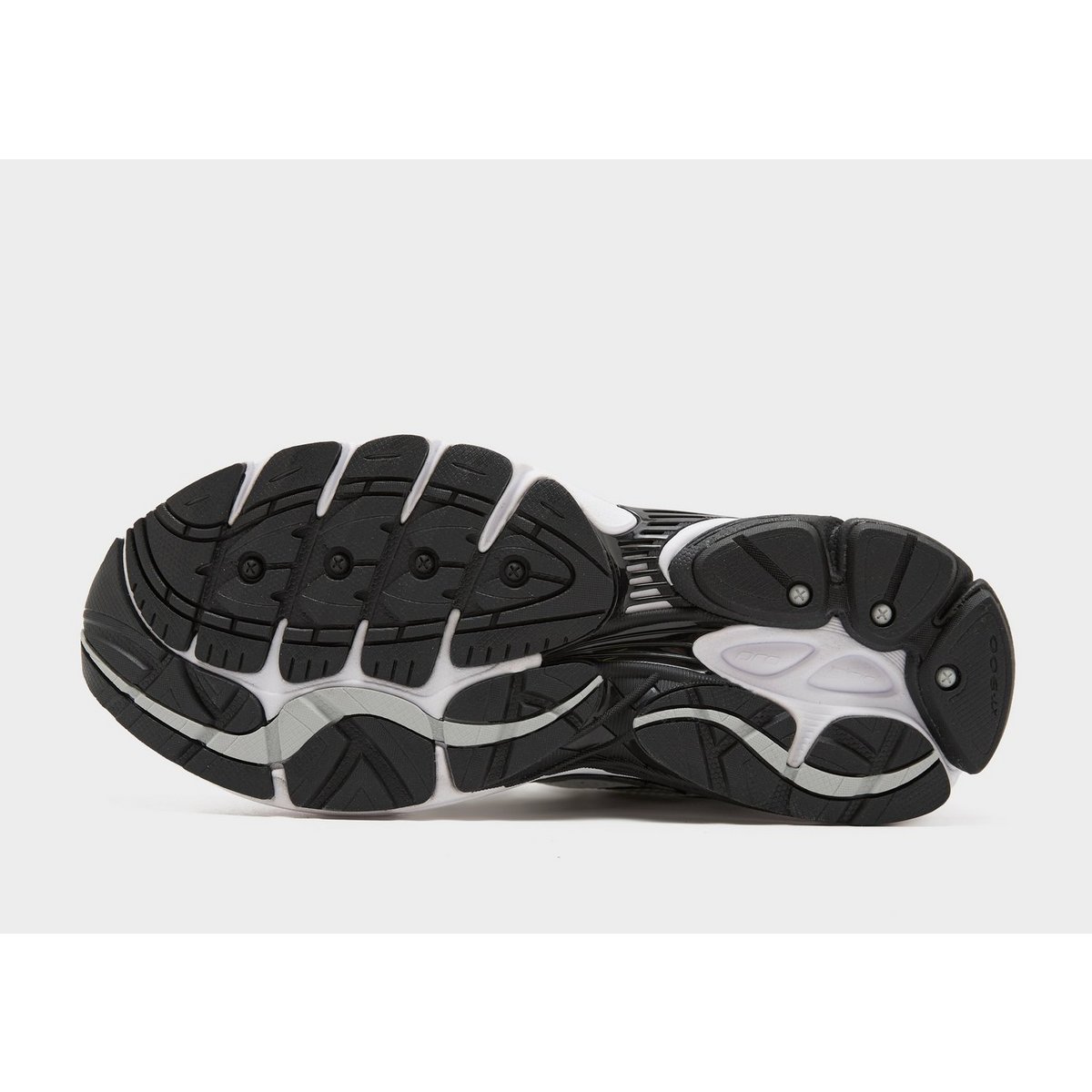 Saucony ProGrid Omni 9 Women's — foto 6 van 6