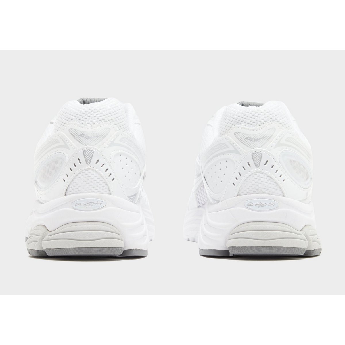 Saucony ProGrid Omni 9 OG — foto 3 van 6