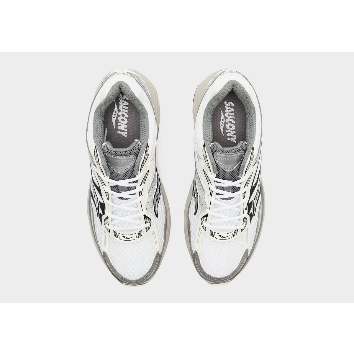Saucony ProGrid Omni 9 OG — foto 5 van 6