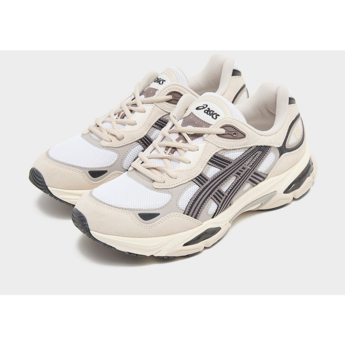 ASICS GEL-NYC 2.0 — foto 2 van 6