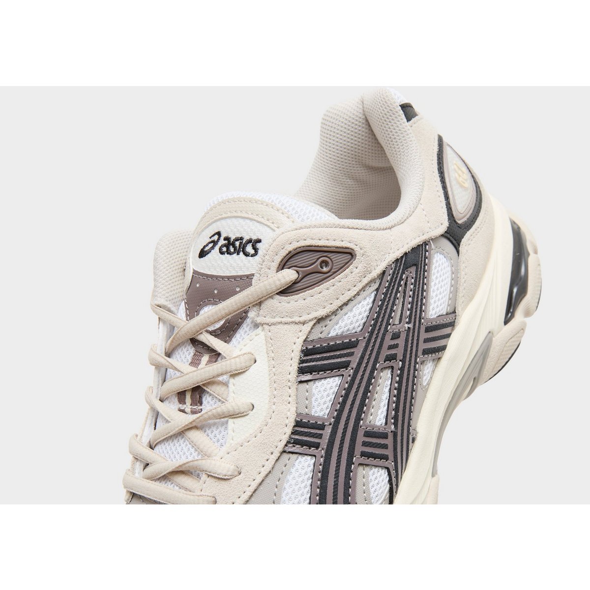 ASICS GEL-NYC 2.0 — foto 4 van 6