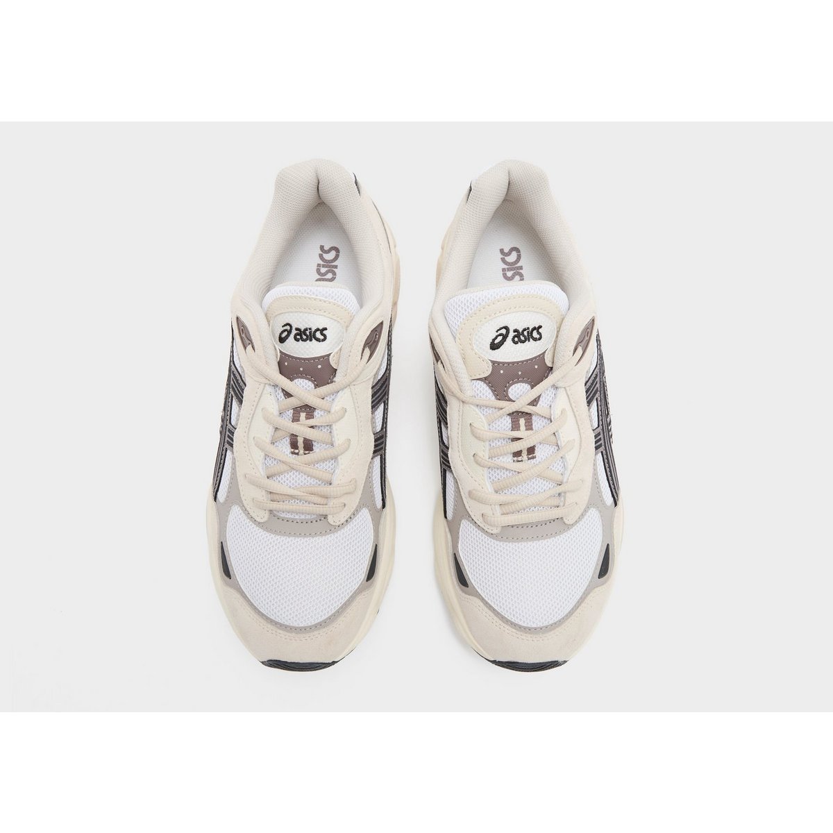 ASICS GEL-NYC 2.0 — foto 5 van 6