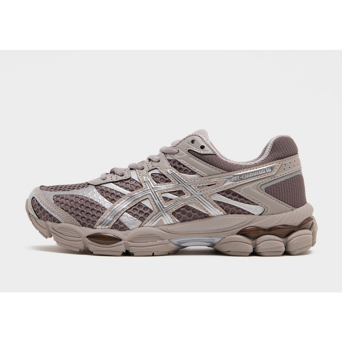 ASICS GEL-CUMULUS 16 Women's