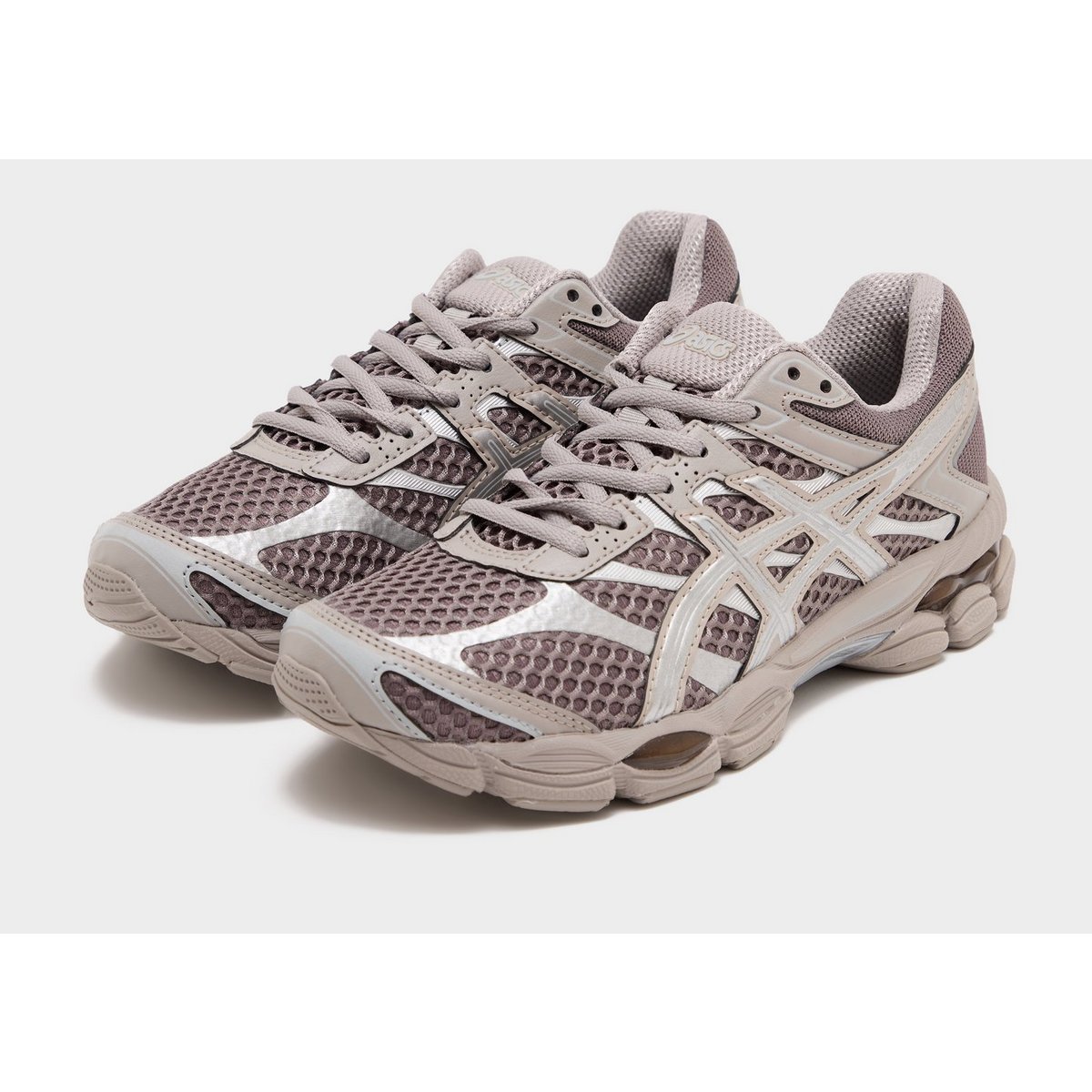 ASICS GEL-CUMULUS 16 Women's — foto 2 van 6