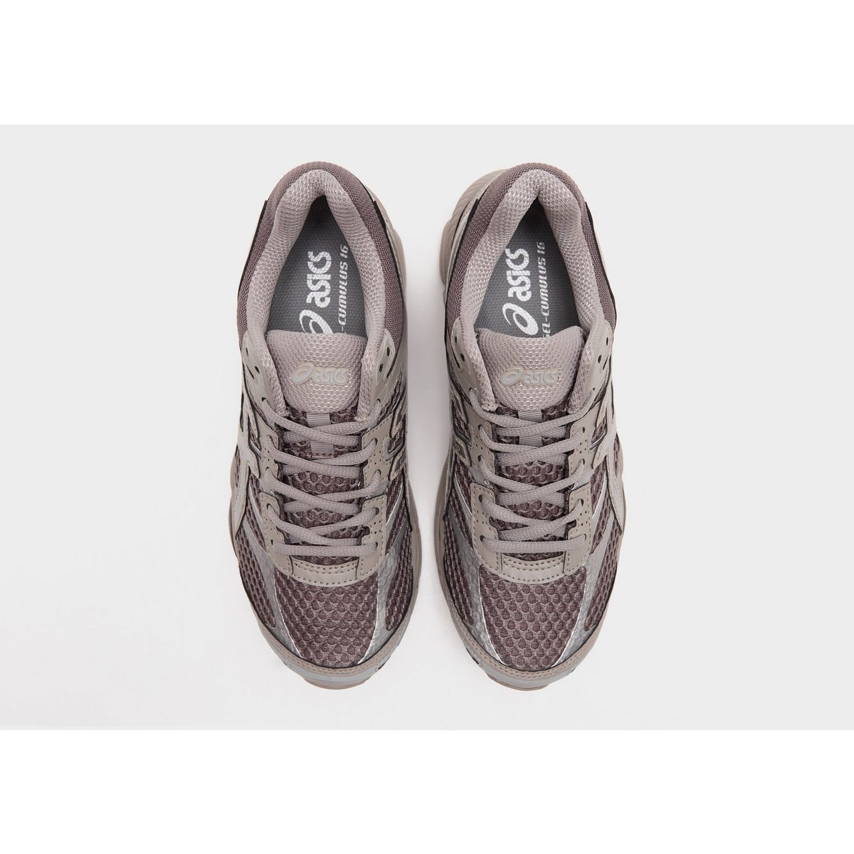 ASICS GEL-CUMULUS 16 Women's — foto 5 van 6