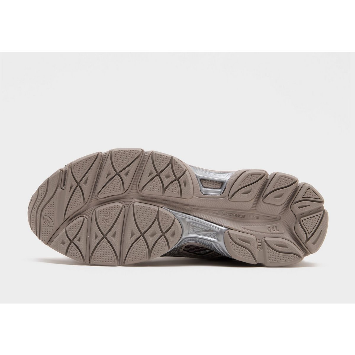 ASICS GEL-CUMULUS 16 Women's — foto 6 van 6