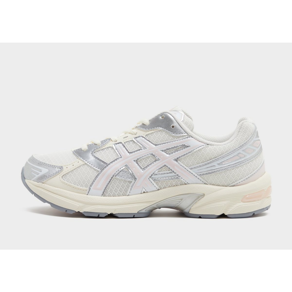 ASICS Gel-1130 Dames
