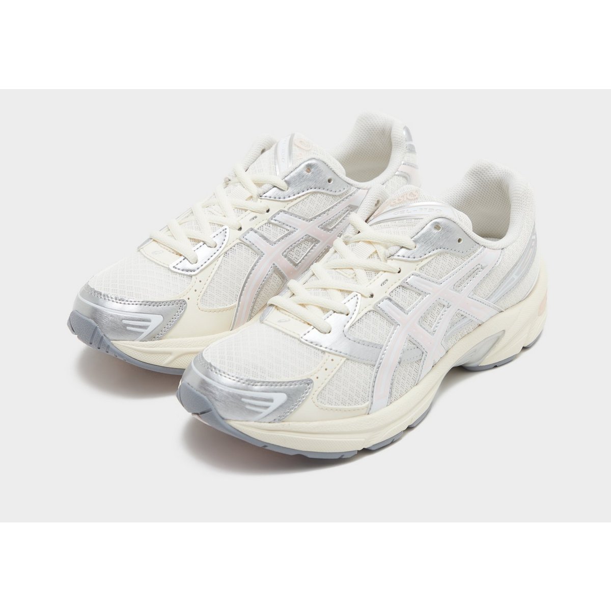 ASICS Gel-1130 Dames — foto 2 van 6