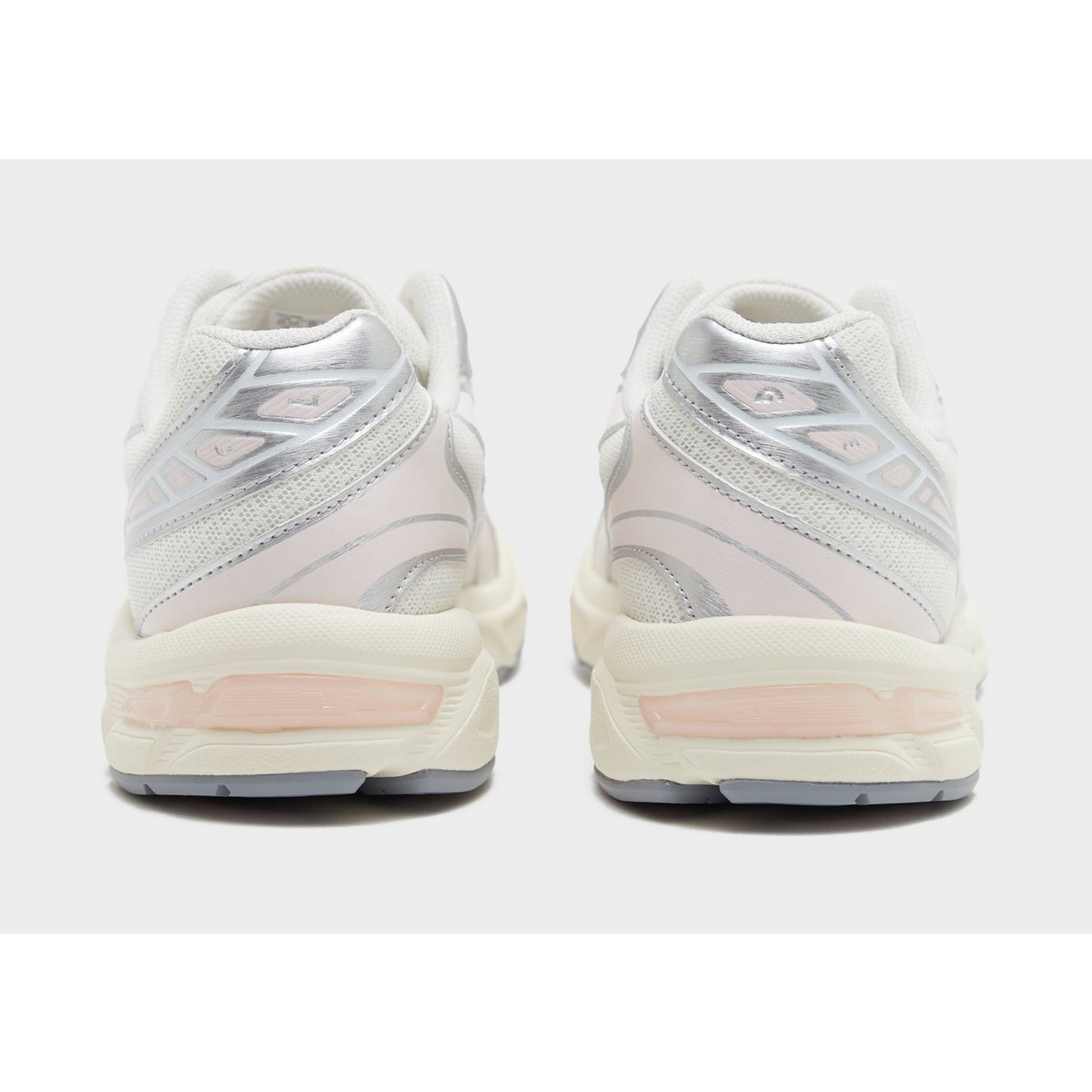 ASICS Gel-1130 Dames — foto 3 van 6