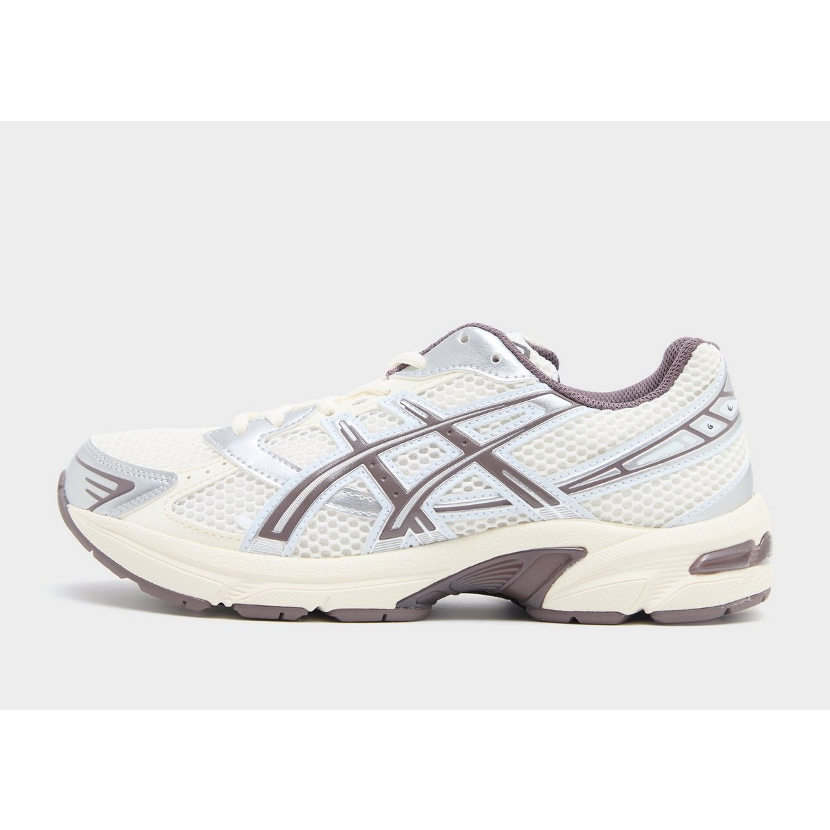 ASICS GEL-1130 Women's