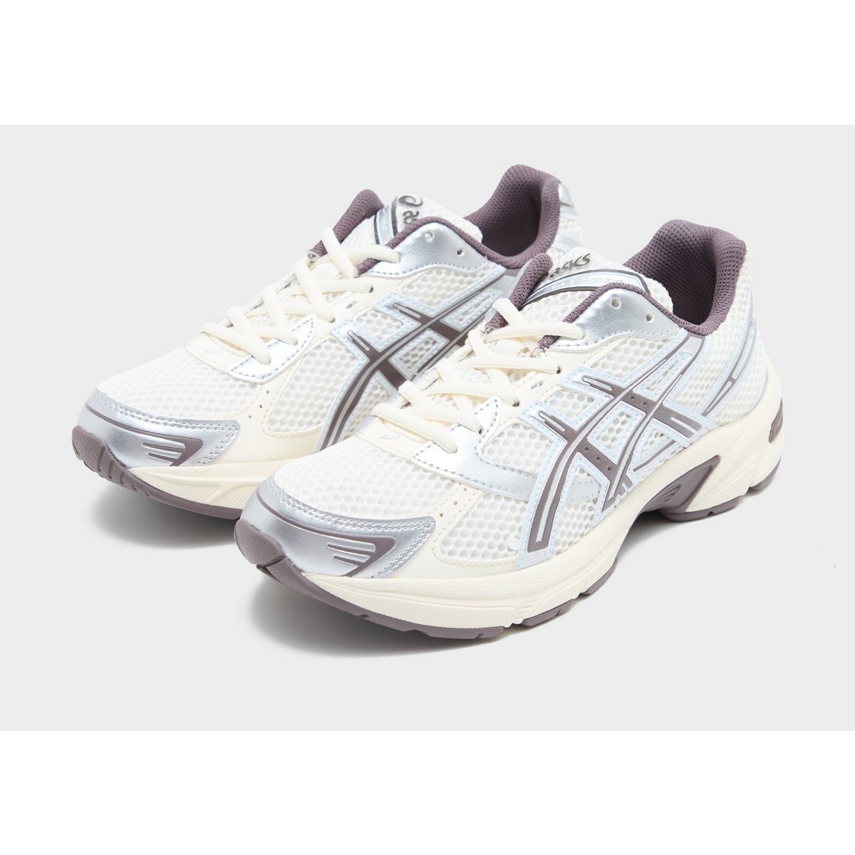 ASICS GEL-1130 Women's — foto 2 van 6