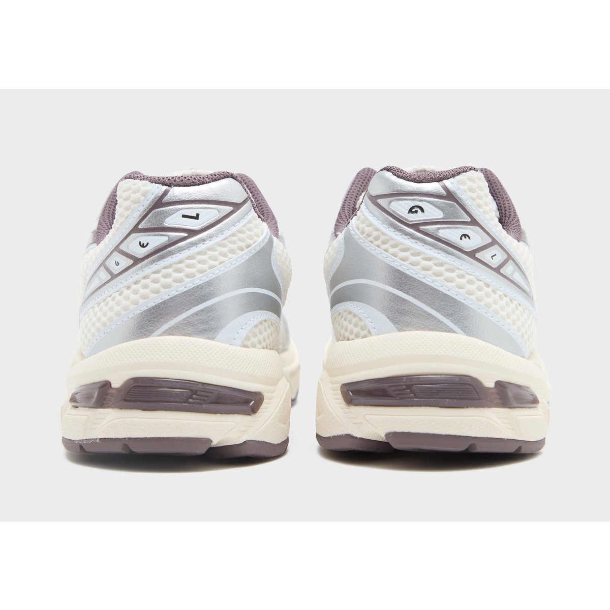 ASICS GEL-1130 Women's — foto 3 van 6