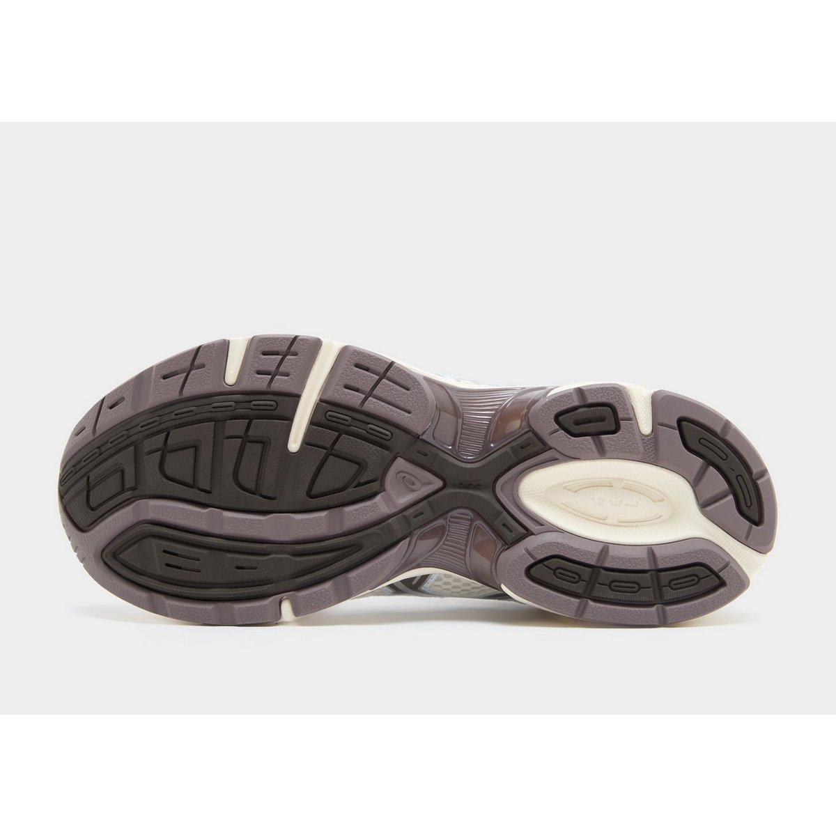 ASICS GEL-1130 Women's — foto 6 van 6