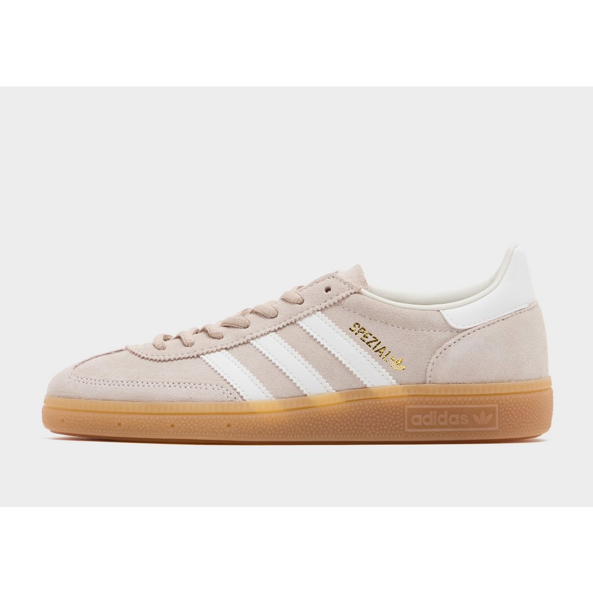 adidas Handball Spezial Schoenen