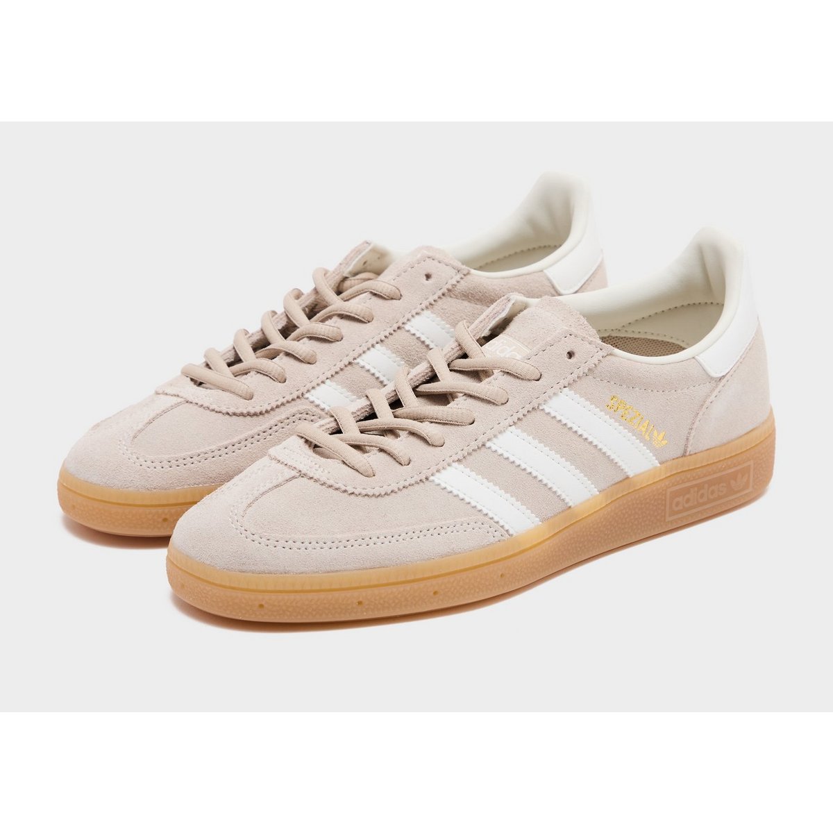 adidas Handball Spezial Schoenen — foto 2 van 6