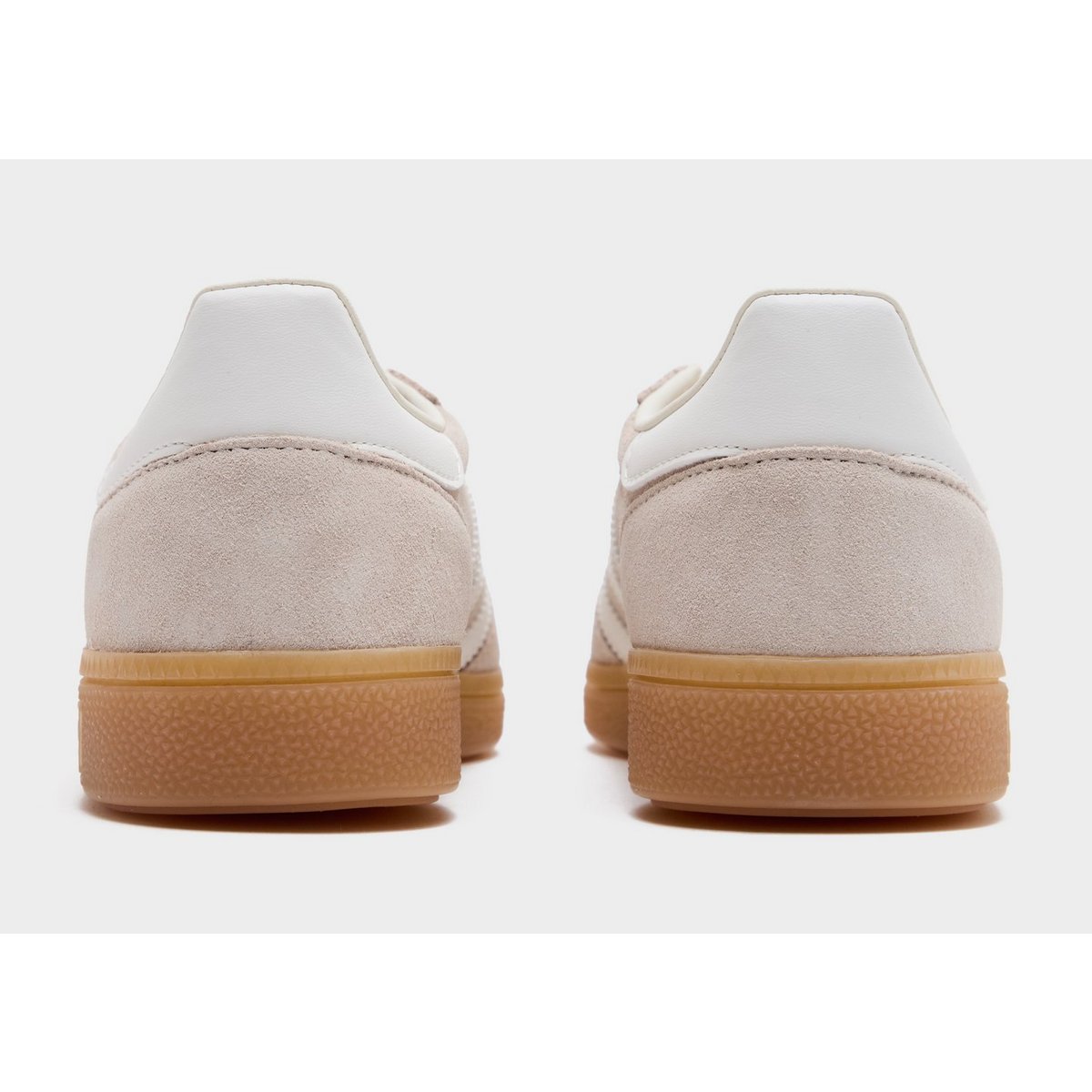 adidas Handball Spezial Schoenen — foto 3 van 6